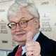 Illustration for article titled Roger Ebert Gives Jay Mariotti A Strategically Placed Thumb On His Way Out The Door